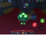 RobloxBedWarsGamerGroup
