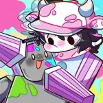 Arteespacial Group Thumbnail
