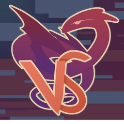 Dragon VS [BETA] icon