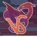 Dragon VS [BETA] icon