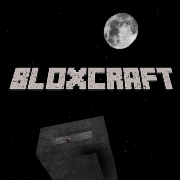 Bloxcraft