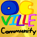 OCVille Community