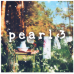p e a r l <3
