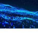 Offical Pro at roblox fan group!