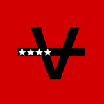 The Imperial Treasury of the Volkrium Empire