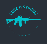 Code11 Studios