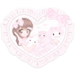 'sweetbun Group Thumbnail