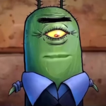 zimming
