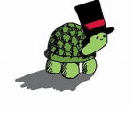 Tortle mafia