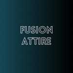 FusionAttire