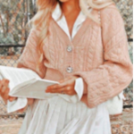 Pastels_
