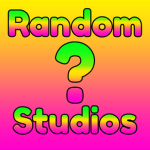 Random. .Studios