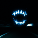 [Cobalt]