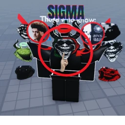 67 icon