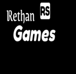 Rethan Games