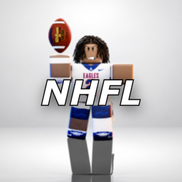 NHFL | Highschool Football