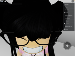 L roblox com