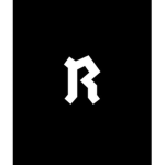 Rays clothing/group