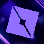 Blox Developement