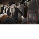 [147th Blokk] Billionaire Boy Brims {BBB}