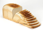 The Official Bread Cult!!