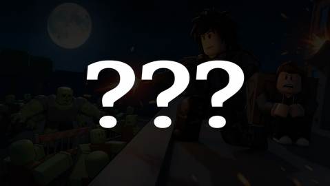 ?