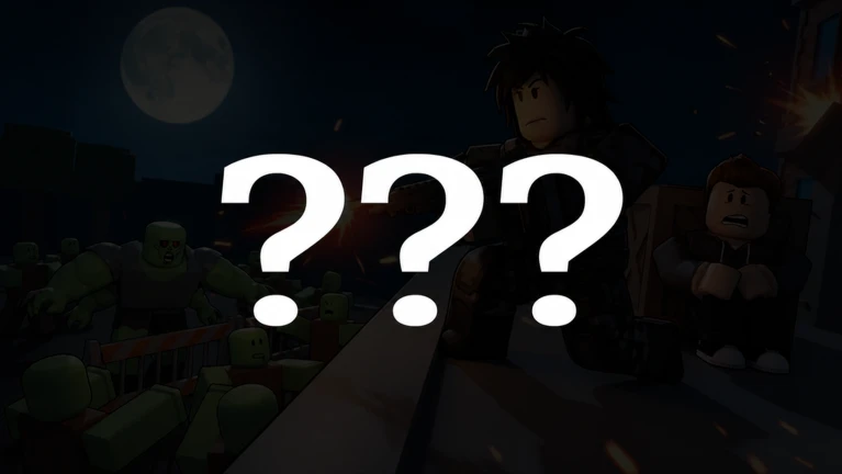 ??? UPDATE