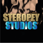 Steropey Studios