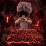 Crimson Catalyst Group Thumbnail
