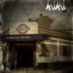 #KuKu [Kennington]
