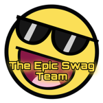 The Epic Swag Team