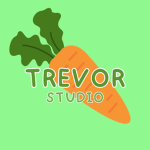 Trevor Cool Studios