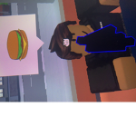 roastrdbeefpattiesaredisgusting