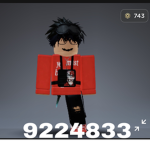 Slushy_anglez