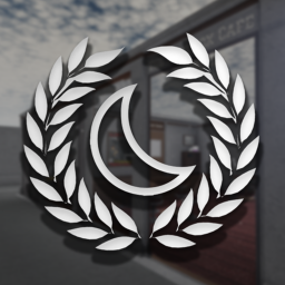 Equinox HQ Development