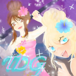 TDG; The Diamond Games