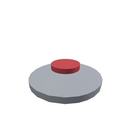 z bomb of d00m