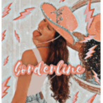 {Maddie boutique}