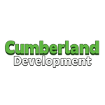 Cumberland Development