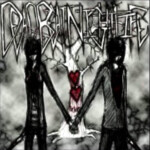 ADOPT AND RAISE A CUTE EMO BABY [Popsicle]