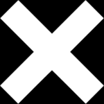 X-Godz