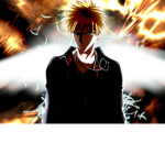 Bleach anime fan club