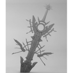 Bionis Blades