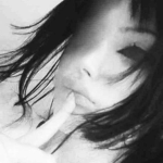 resenty