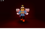 Skull Gang/Team