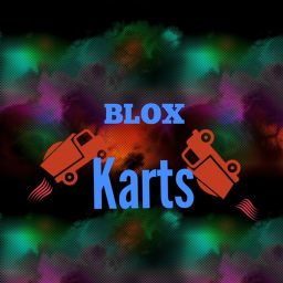 Blox Karts