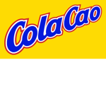 Colacao gratis