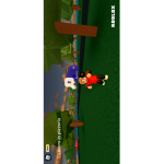 Gruppo robloxian