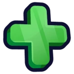 +1 Game Studio Group Thumbnail