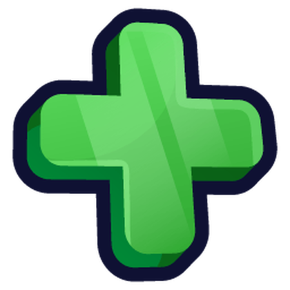 +1 Game Studio avatar